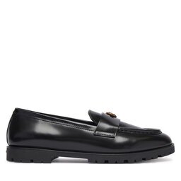 PINKO Лоуфъри Nora 07 SD0657P001