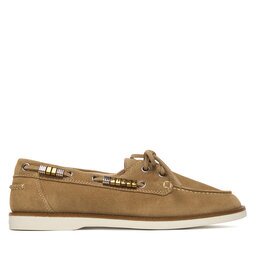 PINKO Мокасини Grace 01 SD0539 P002