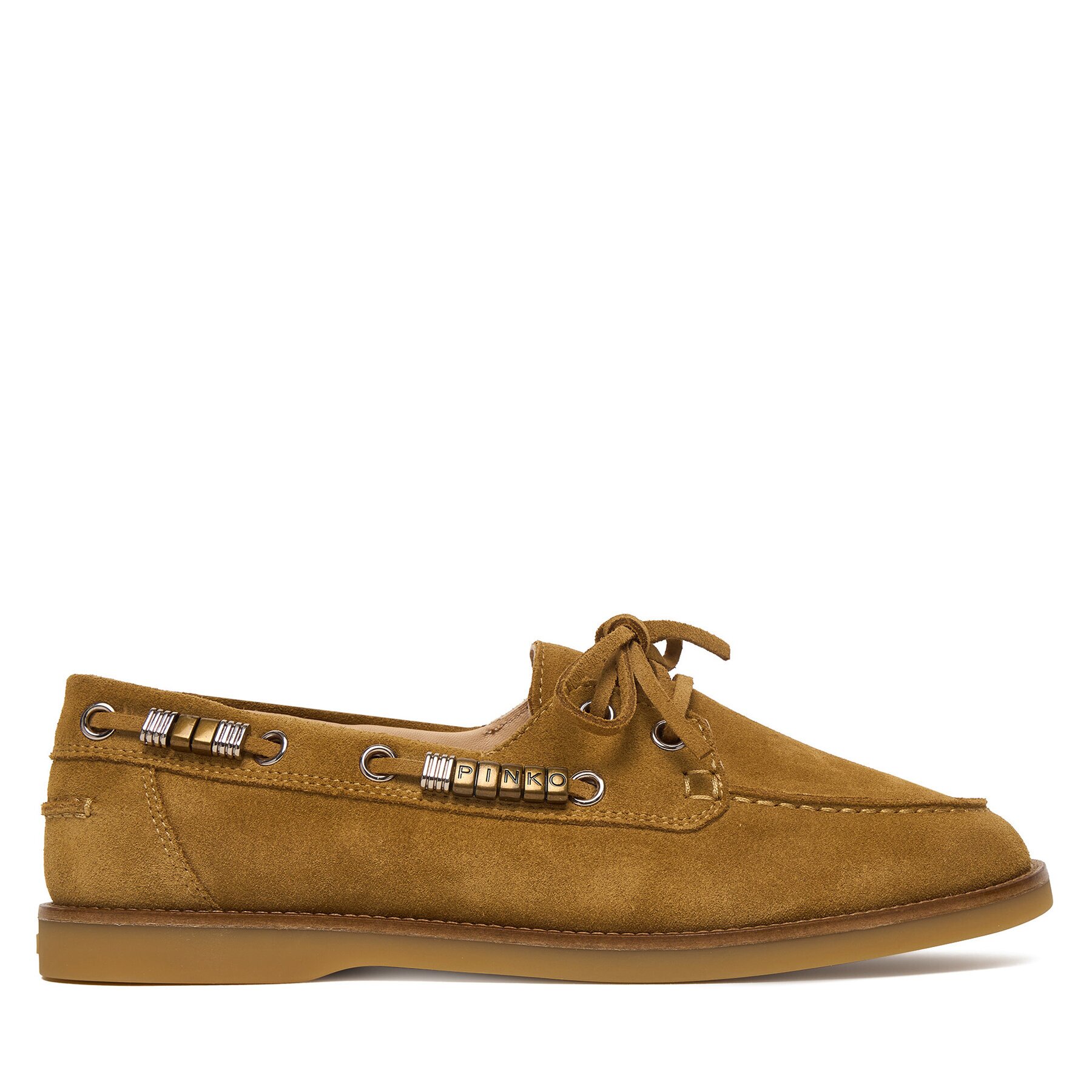 PINKO Мокасини Grace 01 SD0539 P001