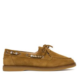 PINKO Мокасини Grace 01 SD0539 P001