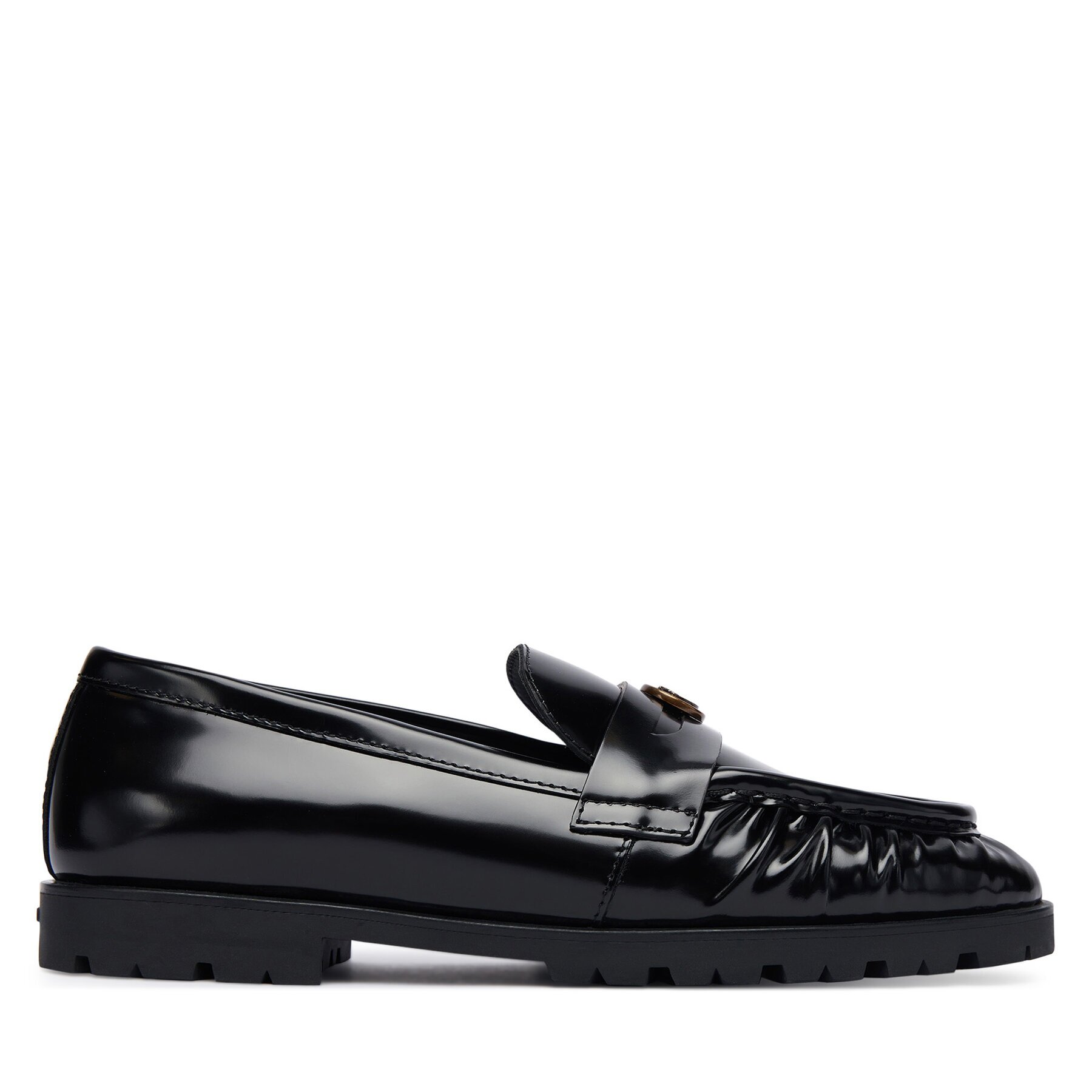 PINKO Мокасини Nora 01 SD0435P114
