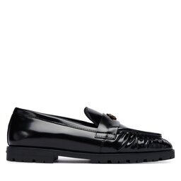PINKO Мокасини Nora 01 SD0435P114
