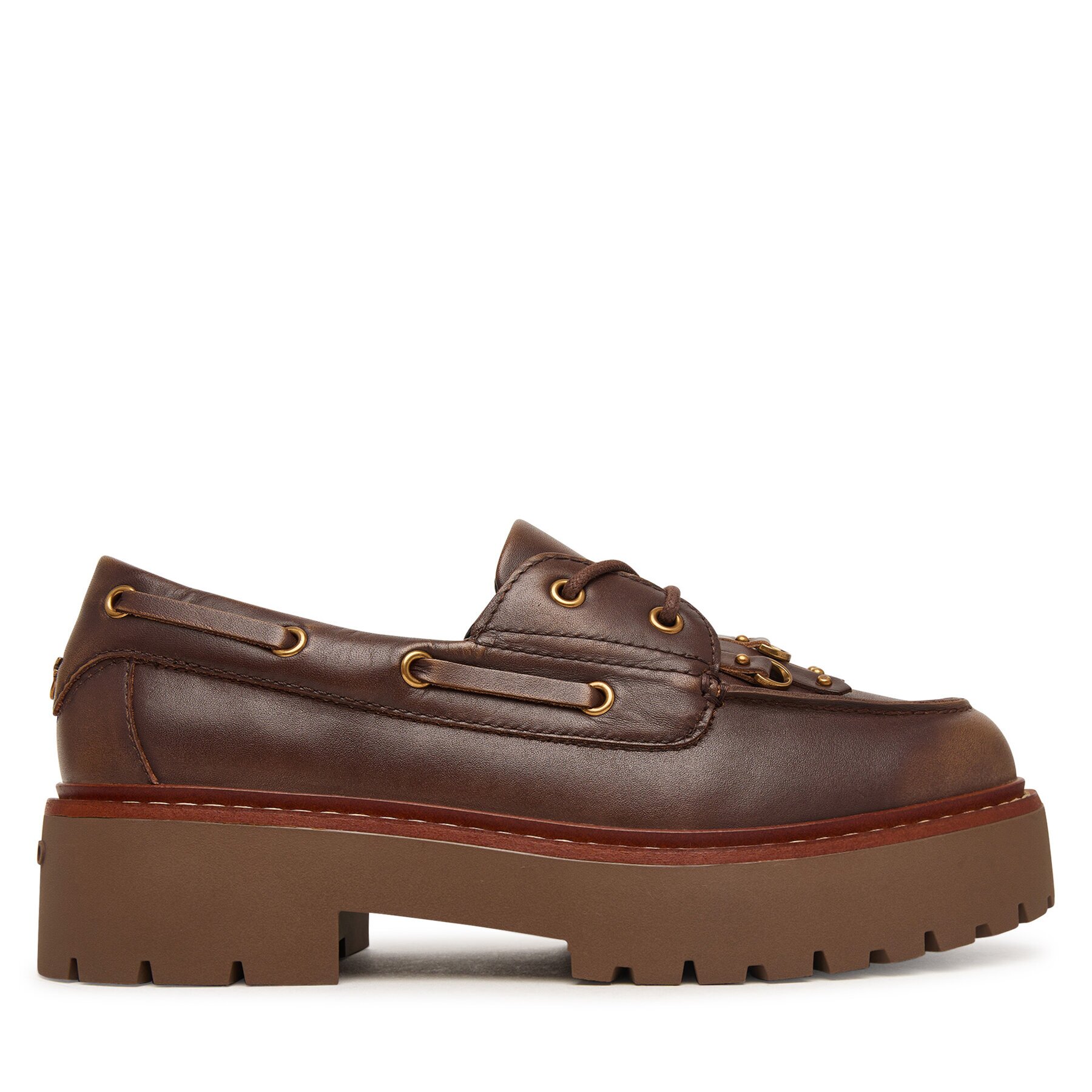 PINKO Обувки Margaret 01 SD0561P056