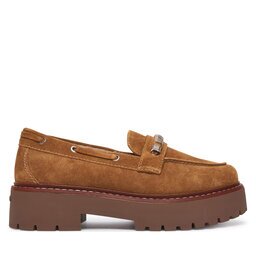 PINKO Обувки Margaret 02 SD0563P055