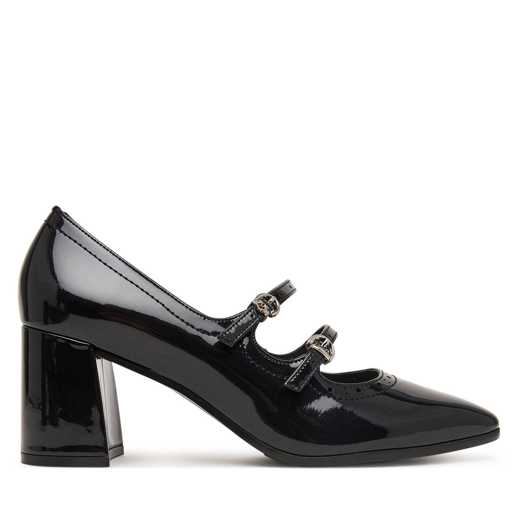 PINKO Обувки на ток Anita 02 SD0687P050