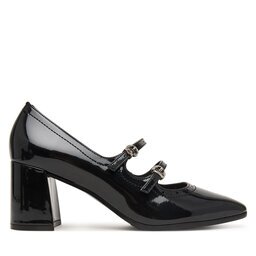 PINKO Обувки на ток Anita 02 SD0687P050