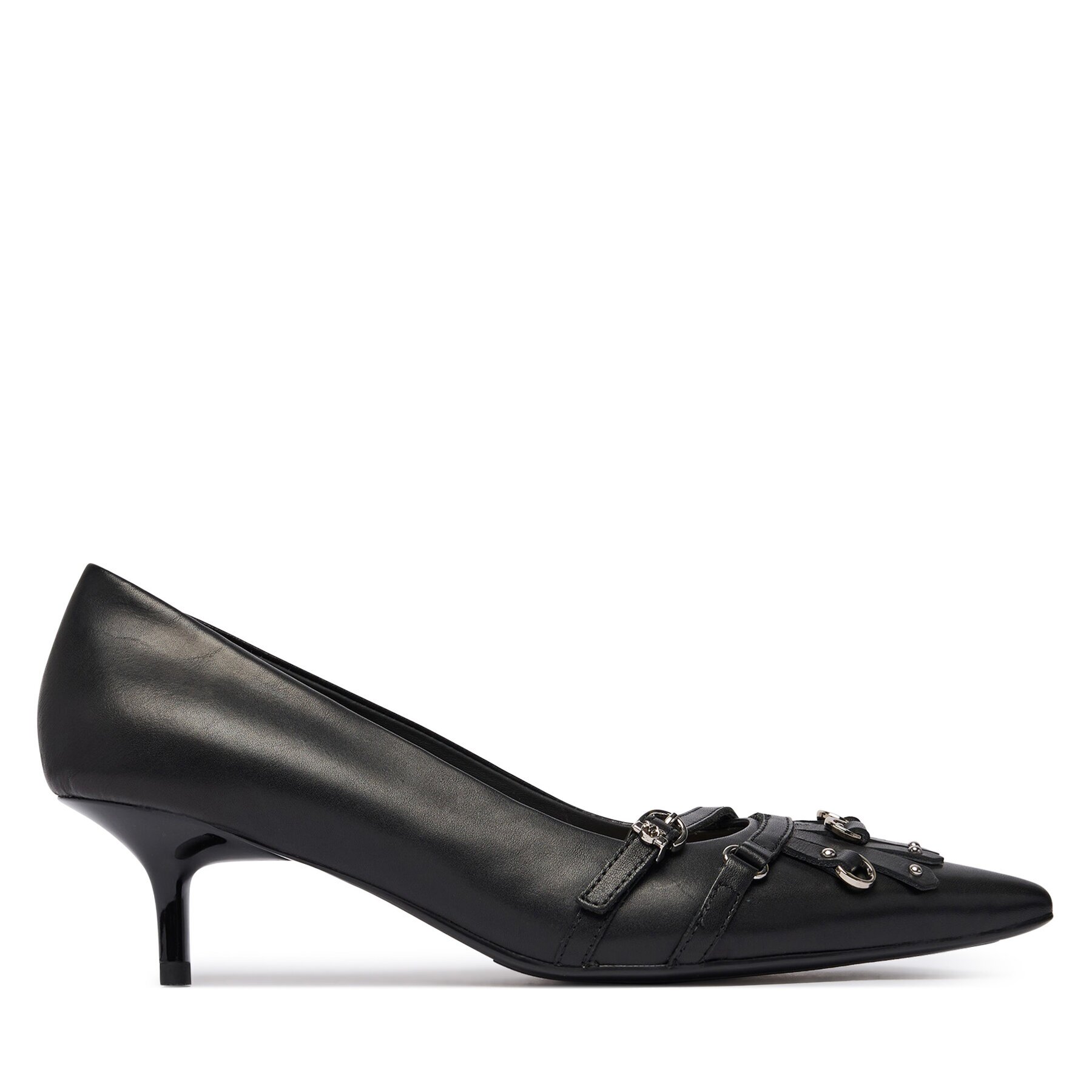 PINKO Обувки на ток Gloria 27 SD0597P001