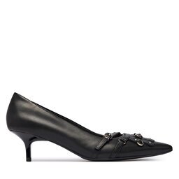 PINKO Обувки на ток Gloria 27 SD0597P001