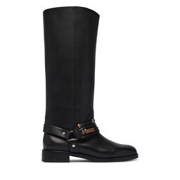 PINKO Офицерки Cheval 01 SD0583P001