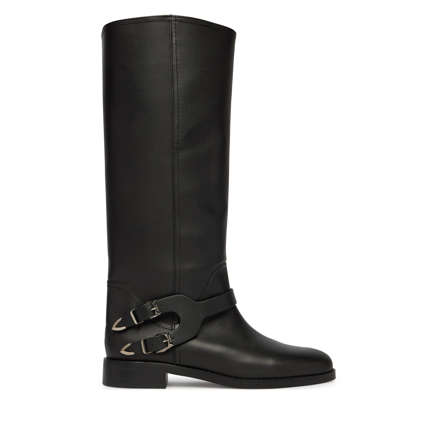 PINKO Офицерки Cheval 02 SD0635P001