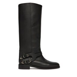 PINKO Офицерки Cheval 02 SD0635P001