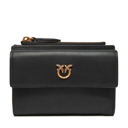 PINKO Портфейл Compact Wallet . AI 24-25 PCPL 103612 A0F1