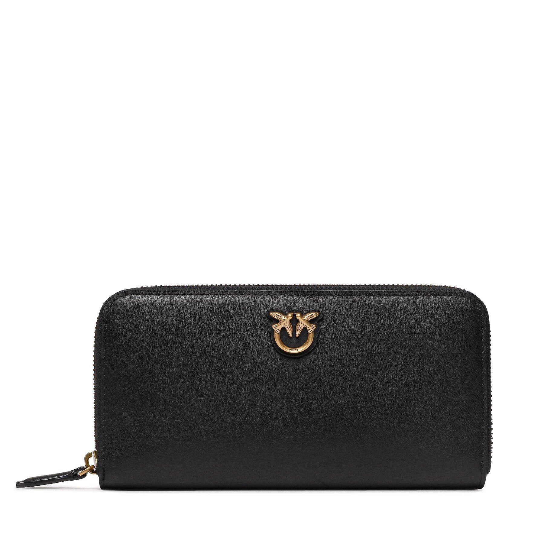 PINKO Портфейл Ryder Zip Around PE 23 PCPL 100250 A0F1