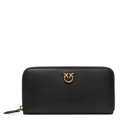 PINKO Портфейл Ryder Zip Around PE 23 PCPL 100250 A0F1