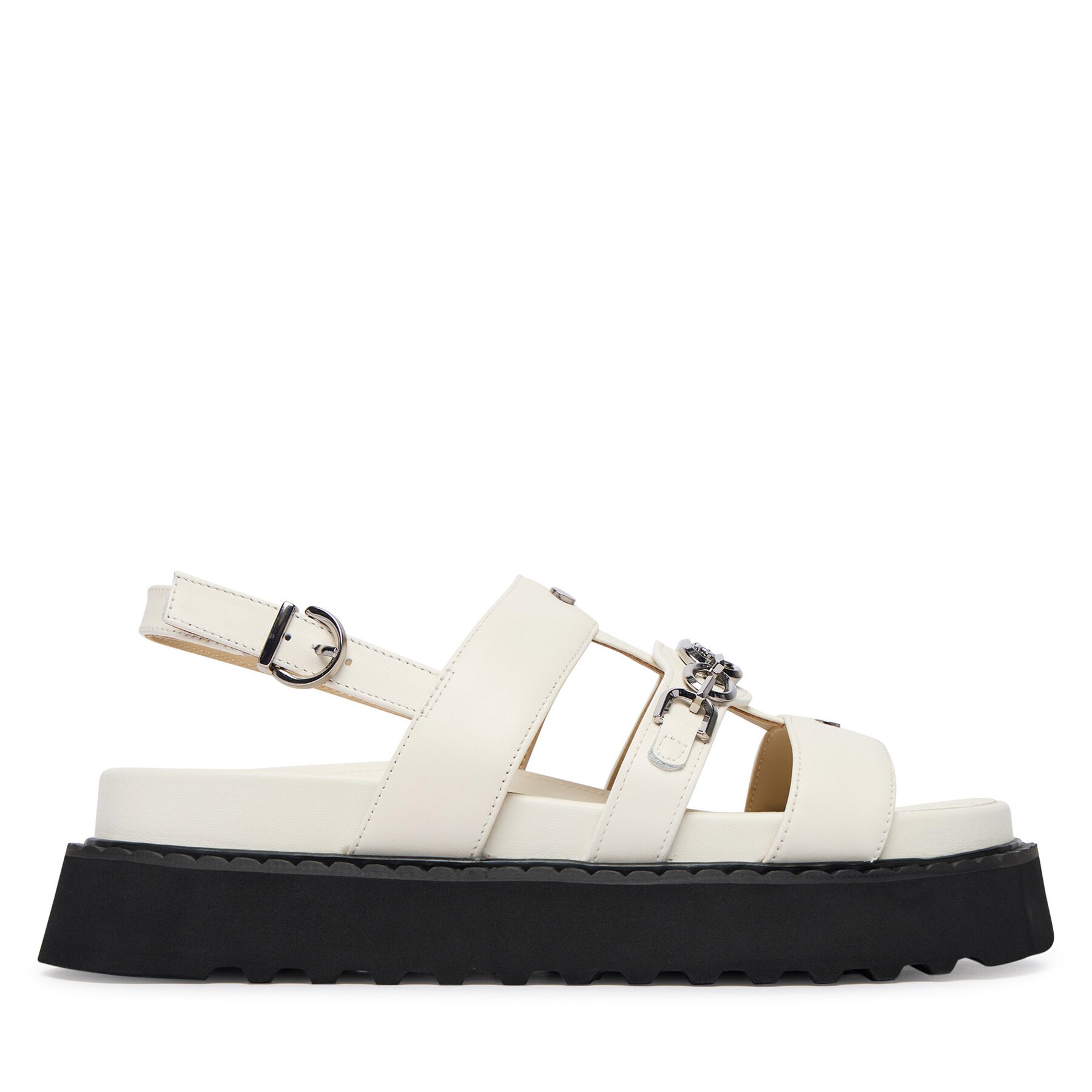 PINKO Сандали Kate 06 SD0517 P001