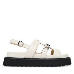 PINKO Сандали Kate 06 SD0517 P001