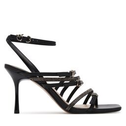 PINKO Сандали Lisa 01 SD0301 P077