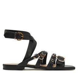 PINKO Сандали Marli 08 SD0317 P001