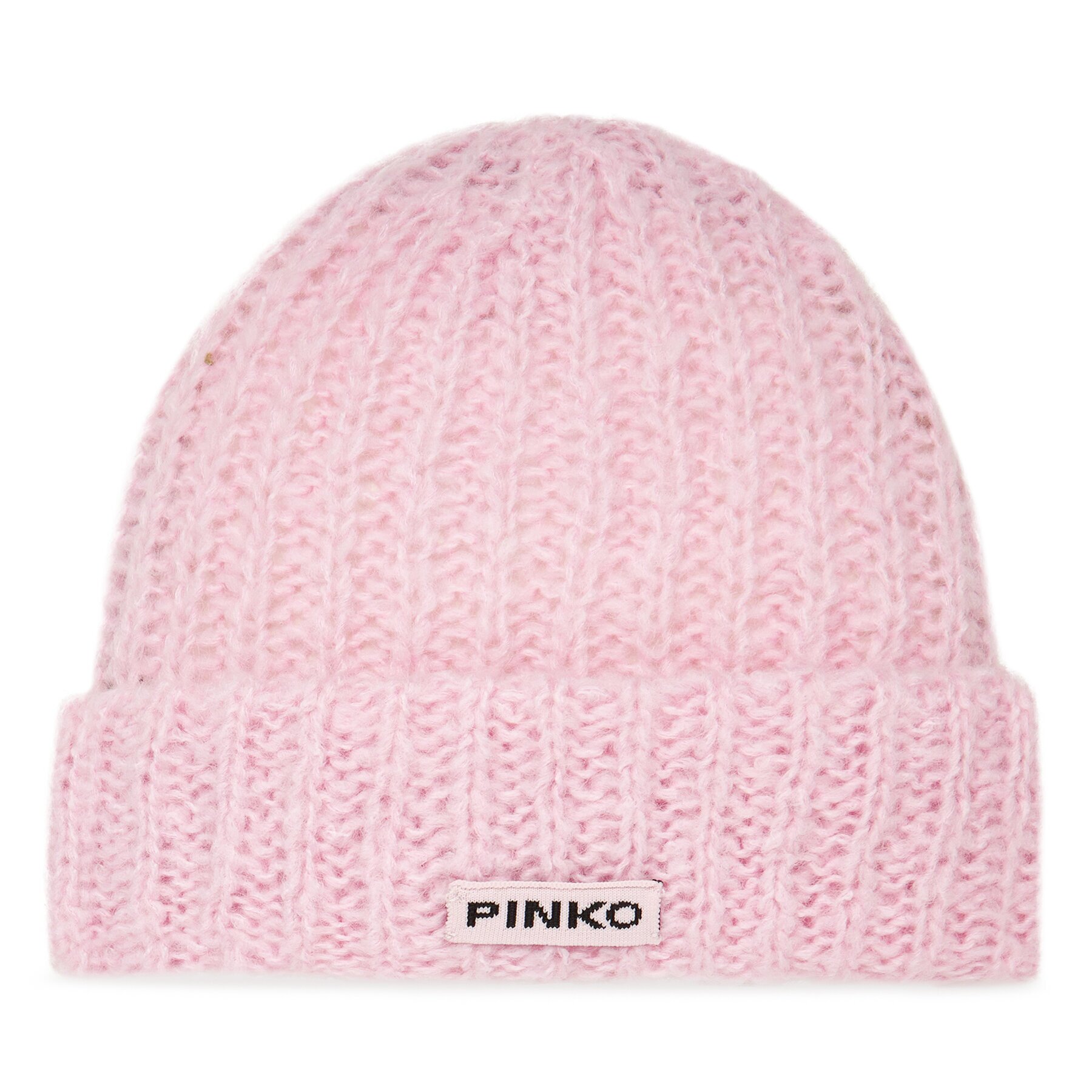 PINKO Шапка 105989 A2Z2