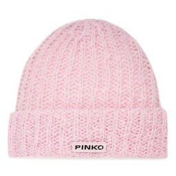 PINKO Шапка 105989 A2Z2