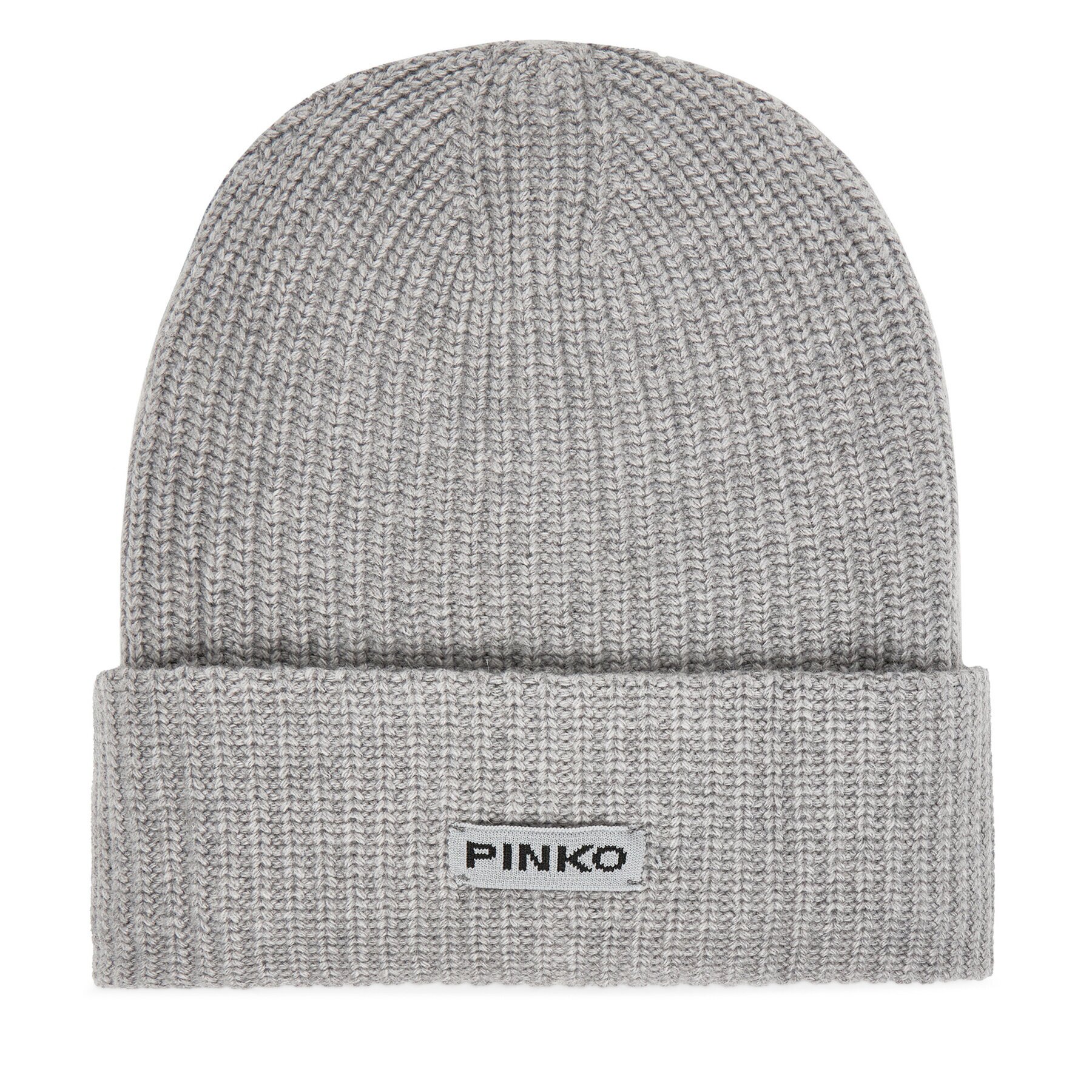 PINKO Шапка Bosnia 105993 A2Z4