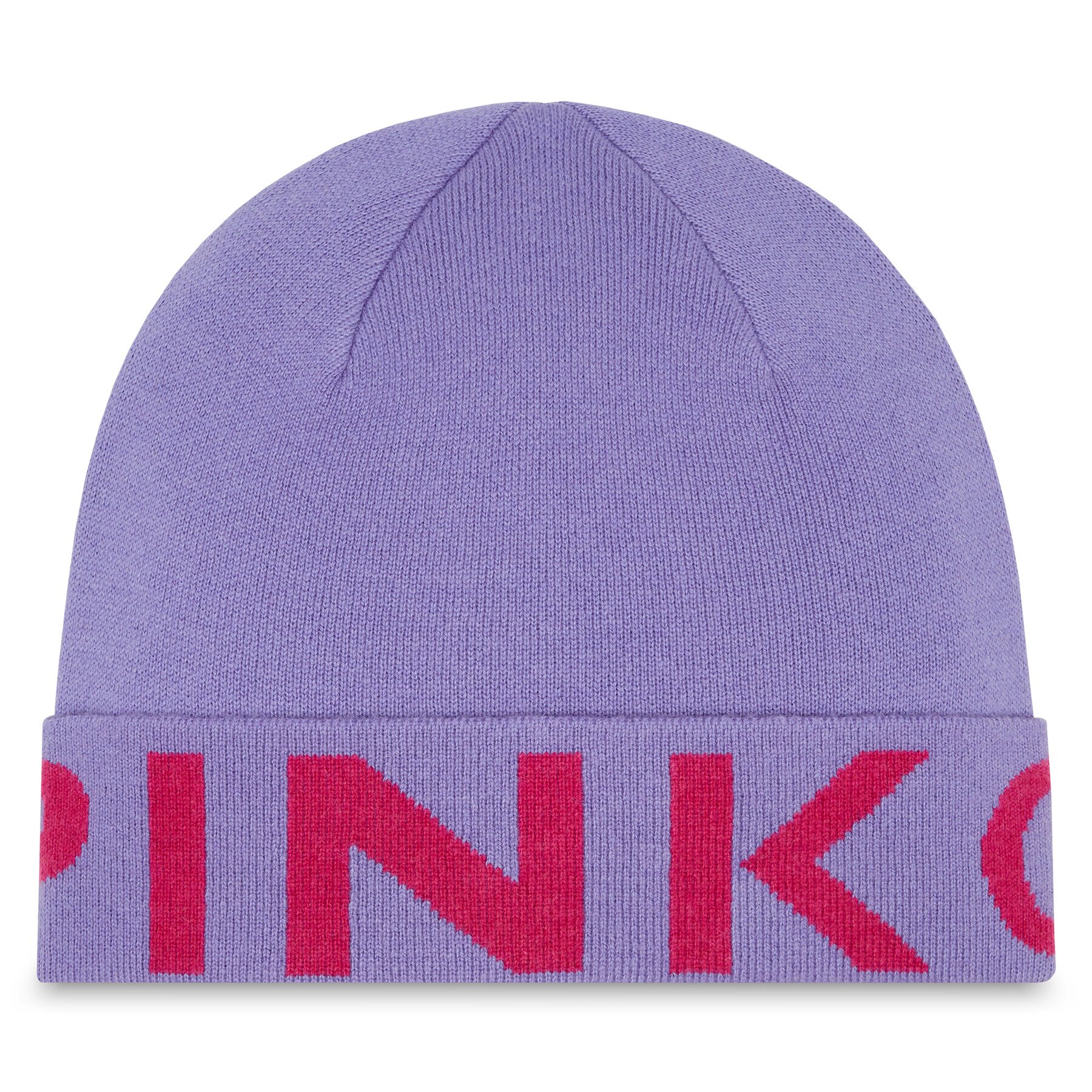 PINKO Шапка Calamaro 101507 A101