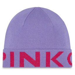 PINKO Шапка Calamaro 101507 A101