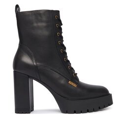 PINKO Зимни обувки Clara 03 SD0581P001