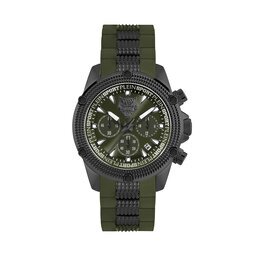 Plein Sport Часовник Hurricane PSDBA0223