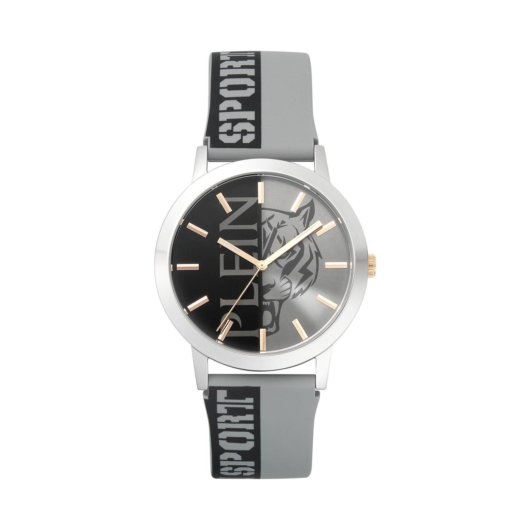 Plein Sport Часовник Legend PSLBA0123