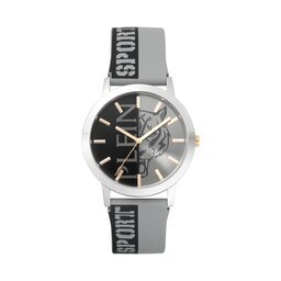 Plein Sport Часовник Legend PSLBA0123
