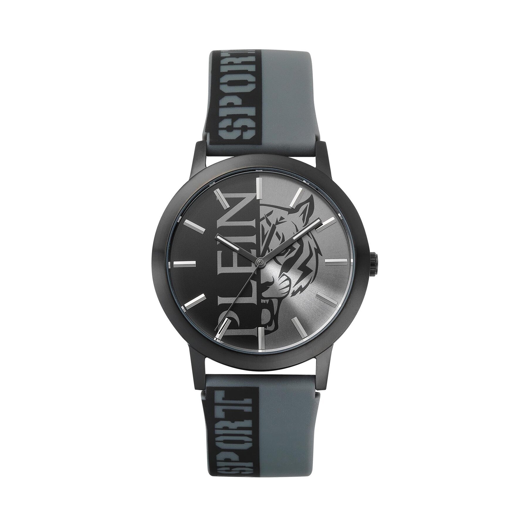 Plein Sport Часовник Legend PSLBA0323
