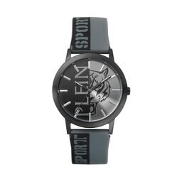 Plein Sport Часовник Legend PSLBA0323