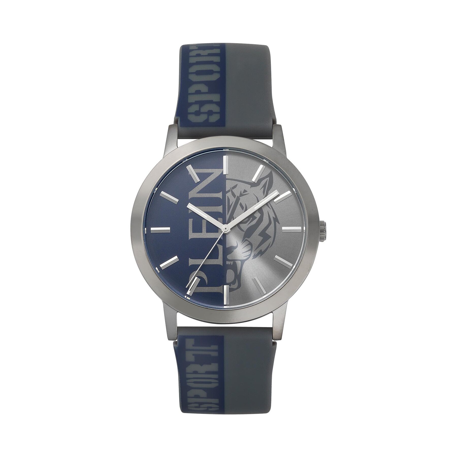 Plein Sport Часовник Legend PSLBA0423