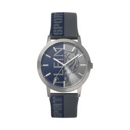 Plein Sport Часовник Legend PSLBA0423