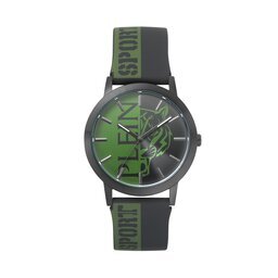 Plein Sport Часовник Legend PSLBA0523