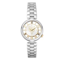 Plein Sport Часовник Tiger Luxe PSMBA0123