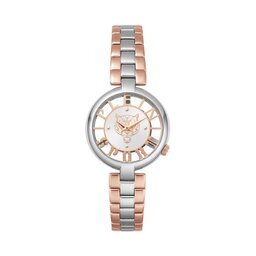 Plein Sport Часовник Tiger Luxe PSMBA0423