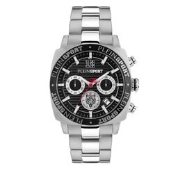 Plein Sport Часовник Wildcat PSGBA1123