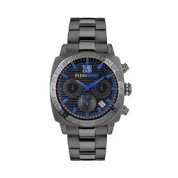 Plein Sport Часовник Wildcat PSGBA1323