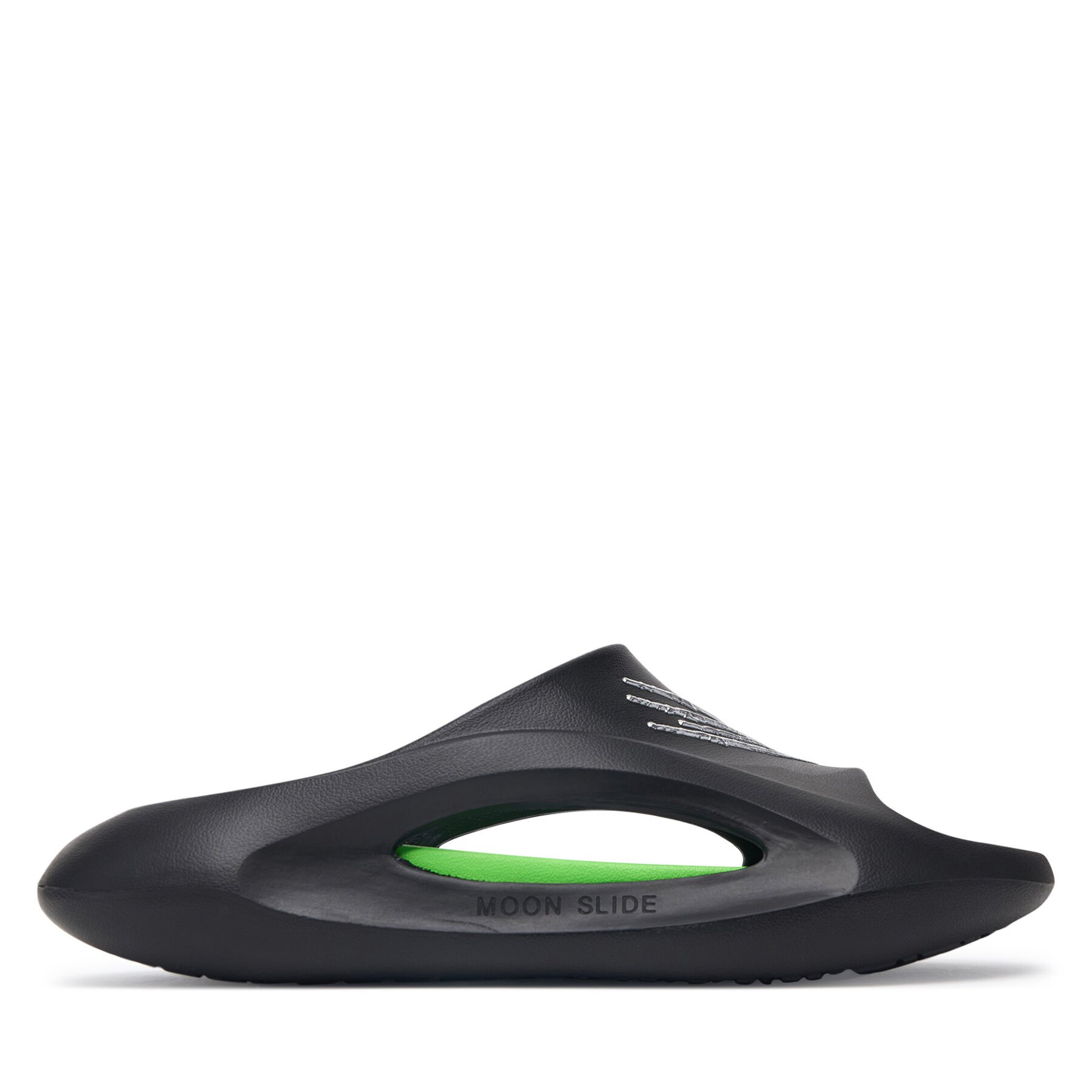 Plein Sport Чехли SAES USG0039 SXV022N