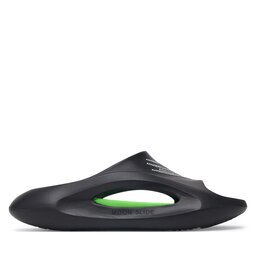 Plein Sport Чехли SAES USG0039 SXV022N