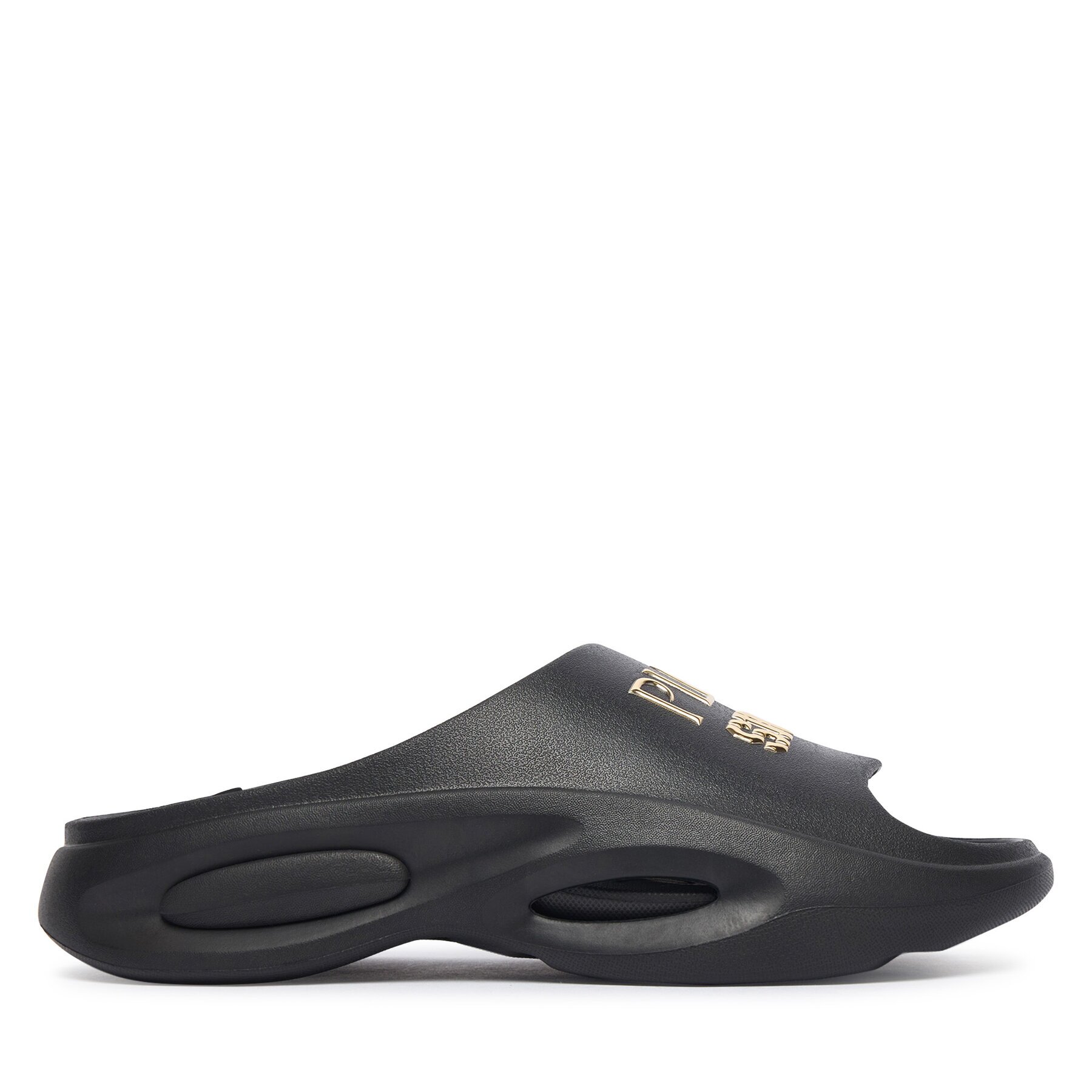 Plein Sport Чехли Solar Slides PAFS USG0041 STE003N