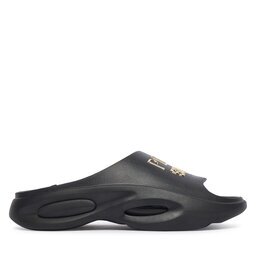 Plein Sport Чехли Solar Slides PAFS USG0041 STE003N