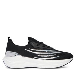 Plein Sport Сникърси AAES USC0844 STE003N
