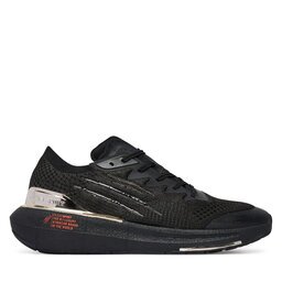 Plein Sport Сникърси AAES USC0856 STE003N