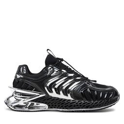 Plein Sport Сникърси FACS USC0434 STE003N