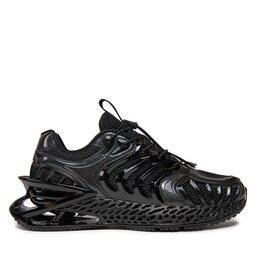 Plein Sport Сникърси FACS USC0434 STE003N 0202