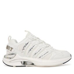Plein Sport Сникърси FAES USC0852 STE003N