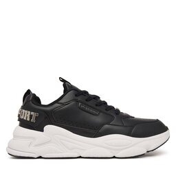 Plein Sport Сникърси FAES USC0855 SLE004N